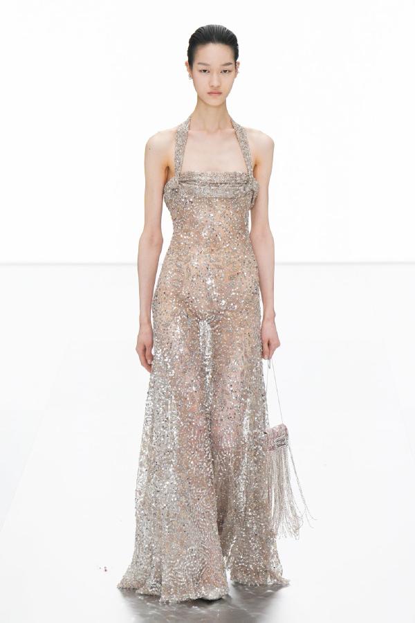 Fendi_SS24_Haute_Couture_Fashionela (36)