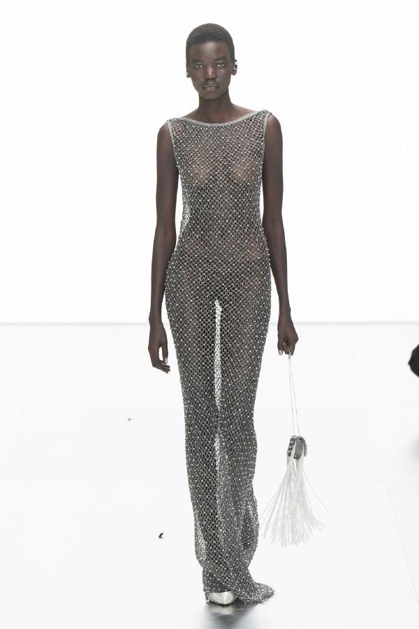 Fendi_SS24_Haute_Couture_Fashionela (39)