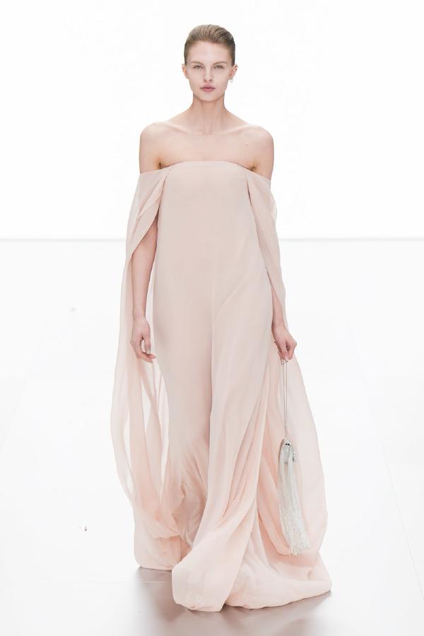 Fendi_SS24_Haute_Couture_Fashionela (6)