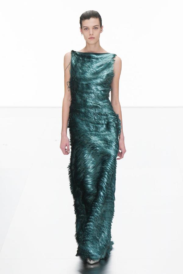 Fendi_SS24_Haute_Couture_Fashionela (7)