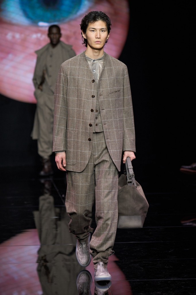 Giorgio_Armani_FW24_Menswear_Fashionela (10)