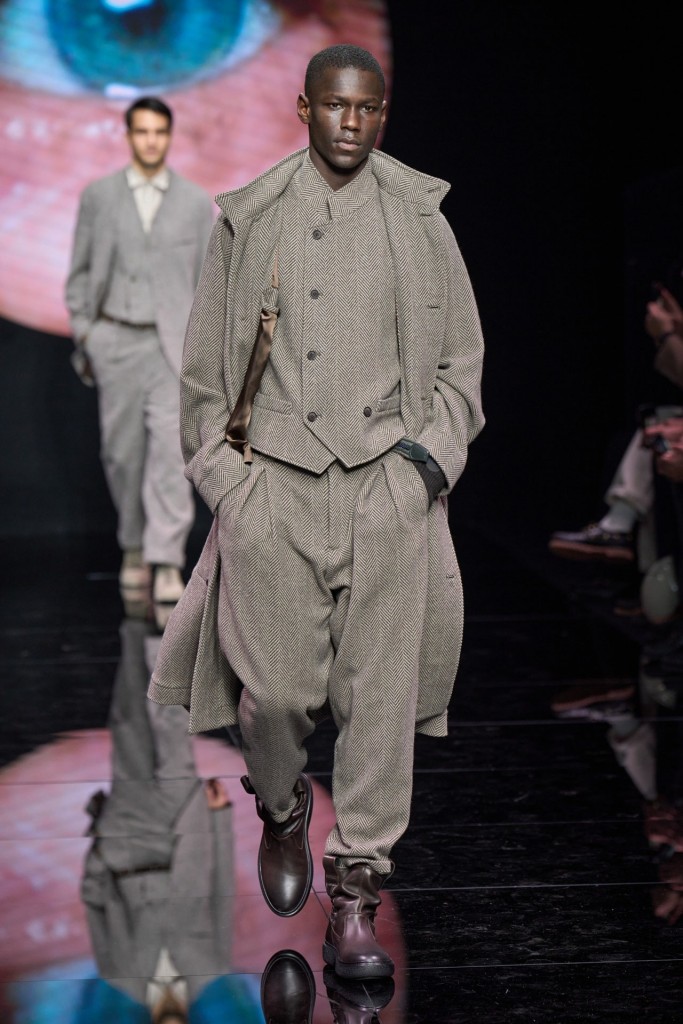 Giorgio_Armani_FW24_Menswear_Fashionela (11)