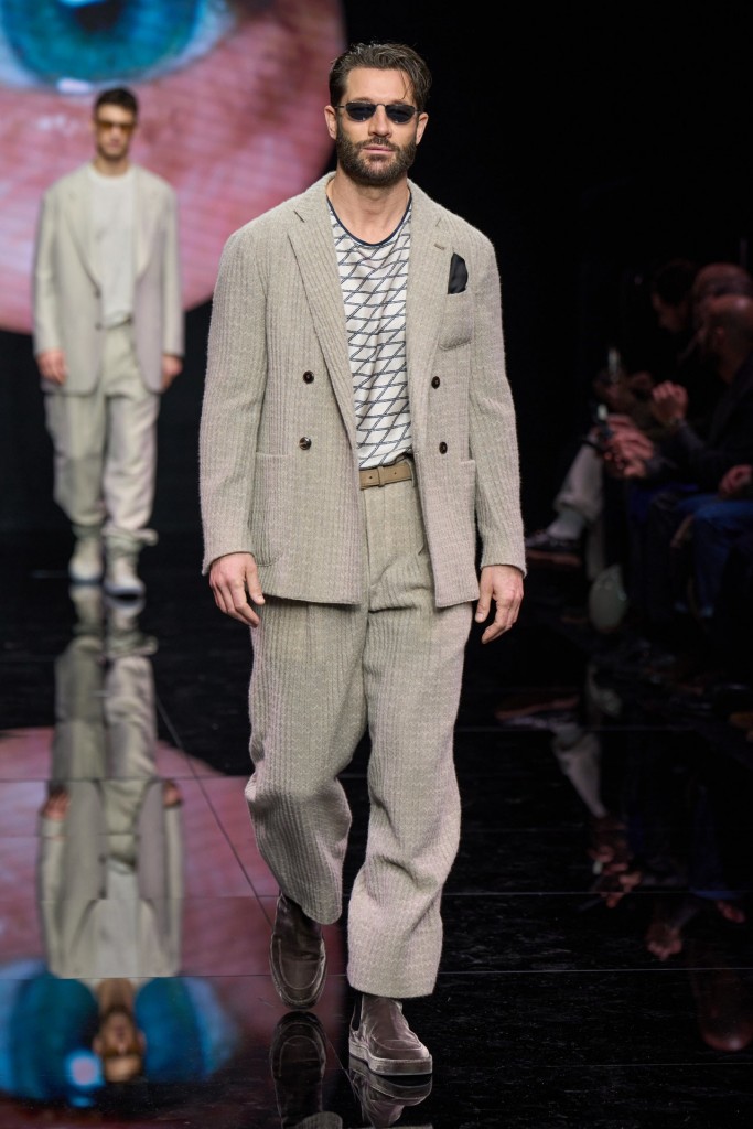 Giorgio_Armani_FW24_Menswear_Fashionela (12)