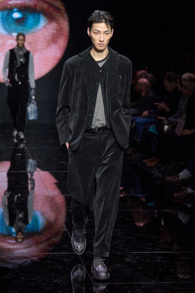 Giorgio_Armani_FW24_Menswear_Fashionela (14)