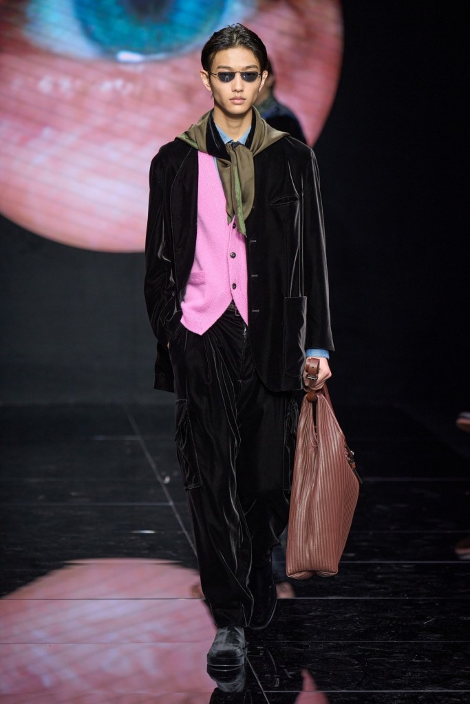 Giorgio_Armani_FW24_Menswear_Fashionela (15)