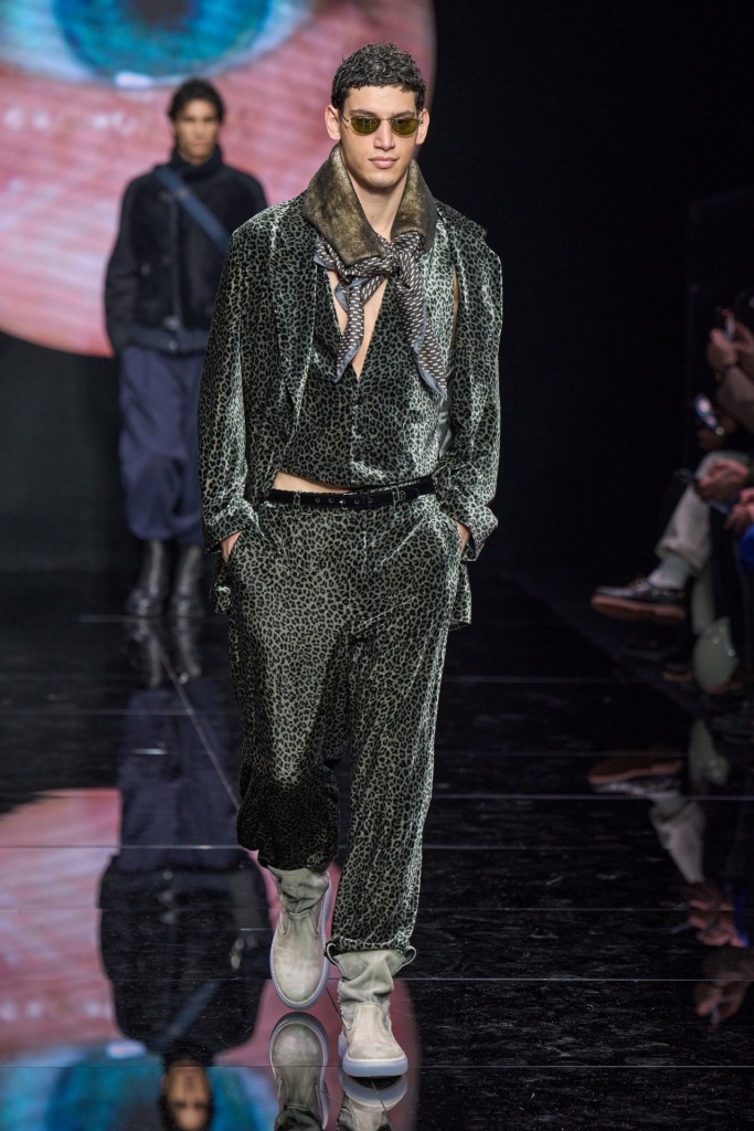 Giorgio_Armani_FW24_Menswear_Fashionela (16)