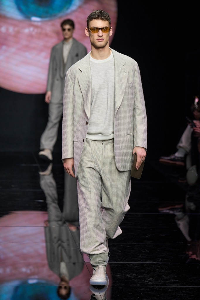 Giorgio_Armani_FW24_Menswear_Fashionela (19)