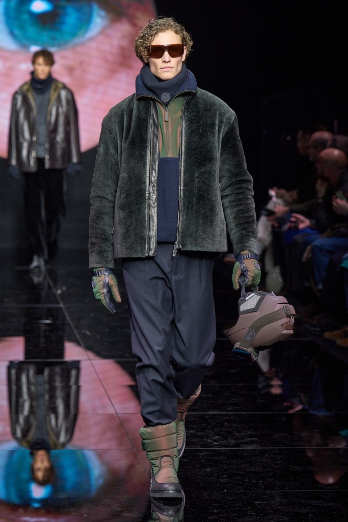 Giorgio_Armani_FW24_Menswear_Fashionela (2)