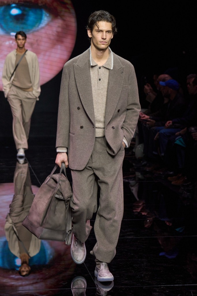 Giorgio_Armani_FW24_Menswear_Fashionela (21)