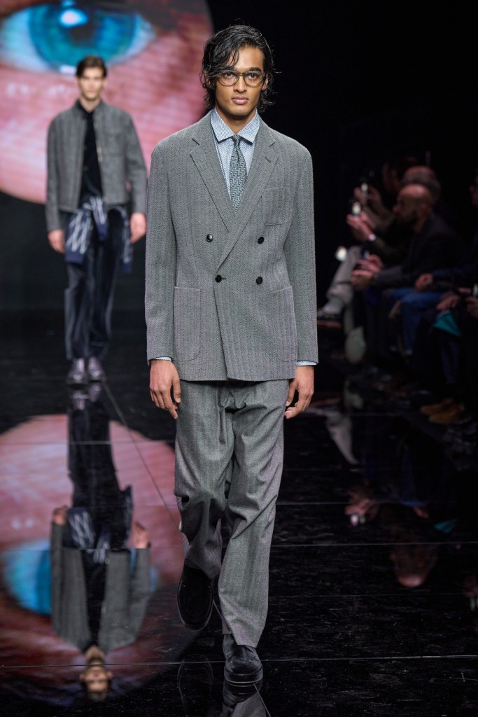 Giorgio_Armani_FW24_Menswear_Fashionela (22)