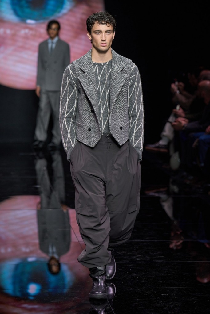 Giorgio_Armani_FW24_Menswear_Fashionela (23)