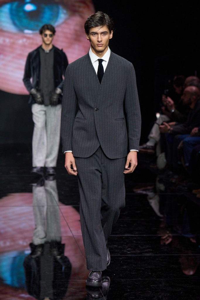 Giorgio_Armani_FW24_Menswear_Fashionela (24)