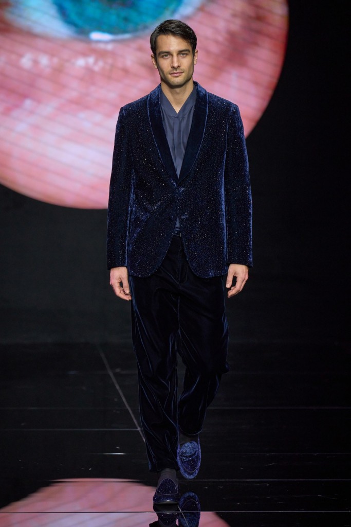 Giorgio_Armani_FW24_Menswear_Fashionela (25)