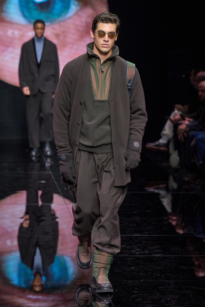 Giorgio_Armani_FW24_Menswear_Fashionela (26)