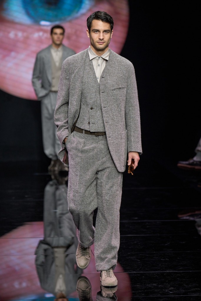 Giorgio_Armani_FW24_Menswear_Fashionela (27)