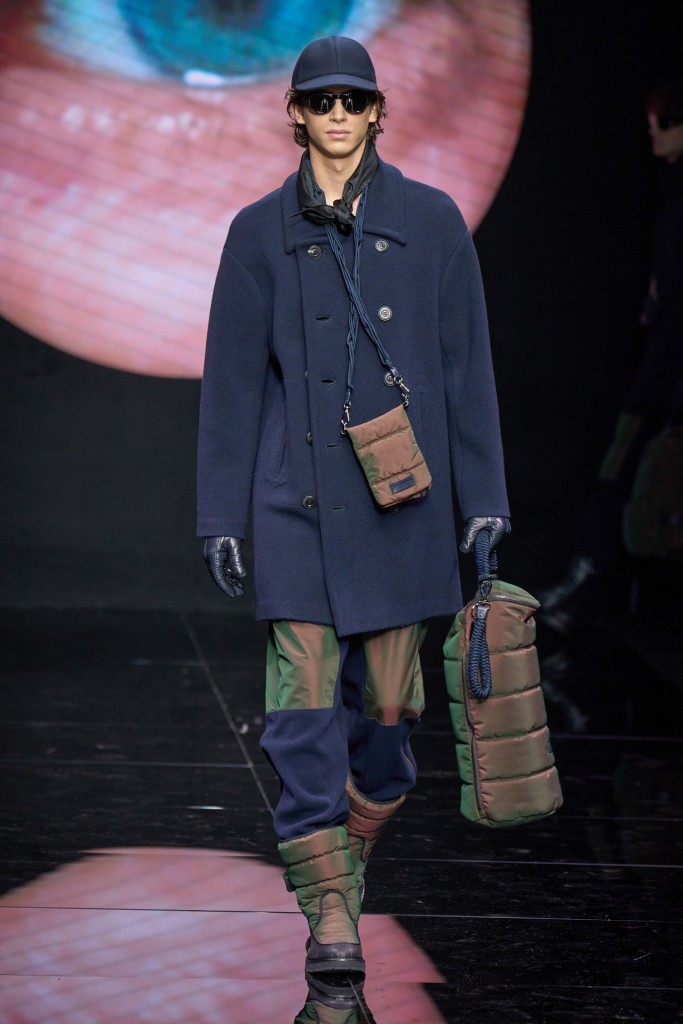 Giorgio_Armani_FW24_Menswear_Fashionela (28)