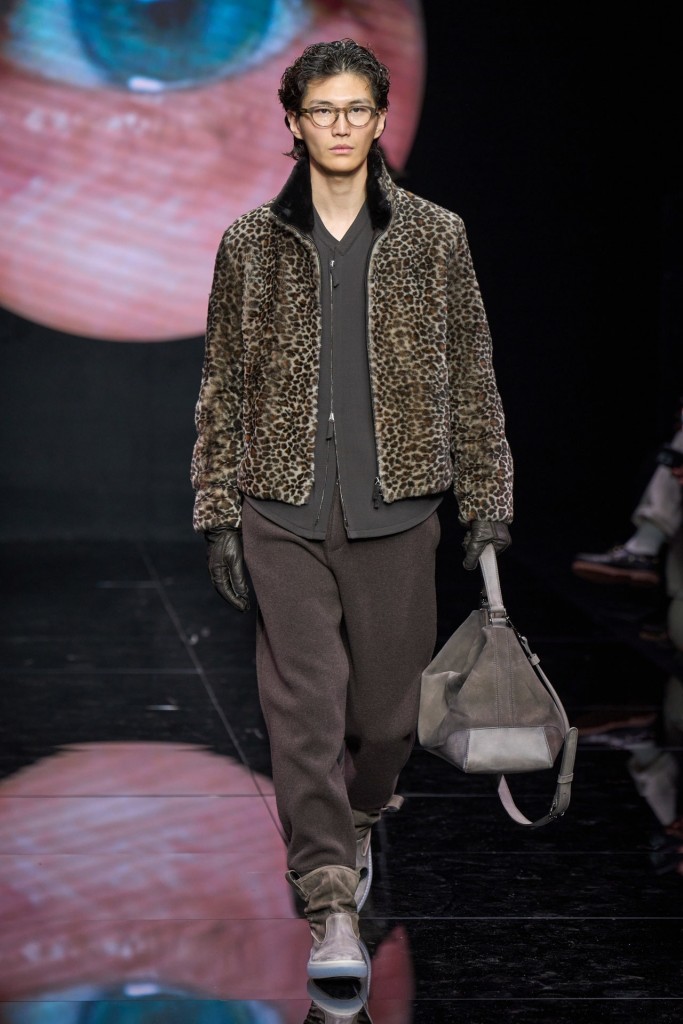 Giorgio_Armani_FW24_Menswear_Fashionela (29)