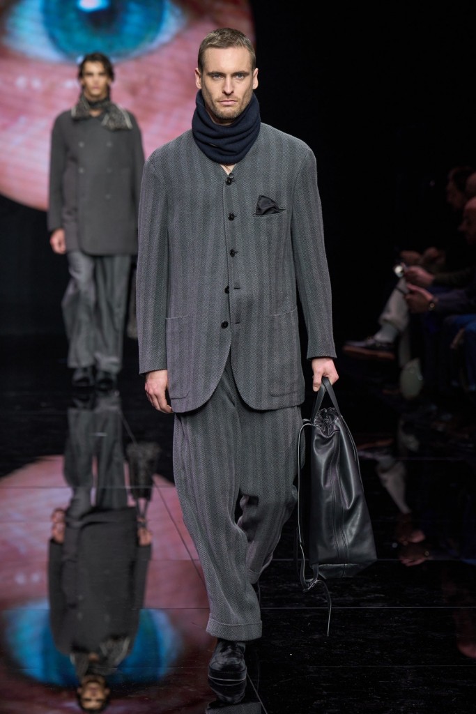 Giorgio_Armani_FW24_Menswear_Fashionela (3)