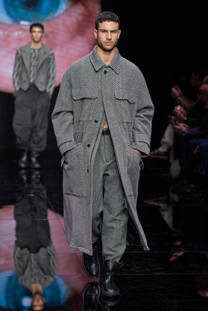 Giorgio_Armani_FW24_Menswear_Fashionela (30)