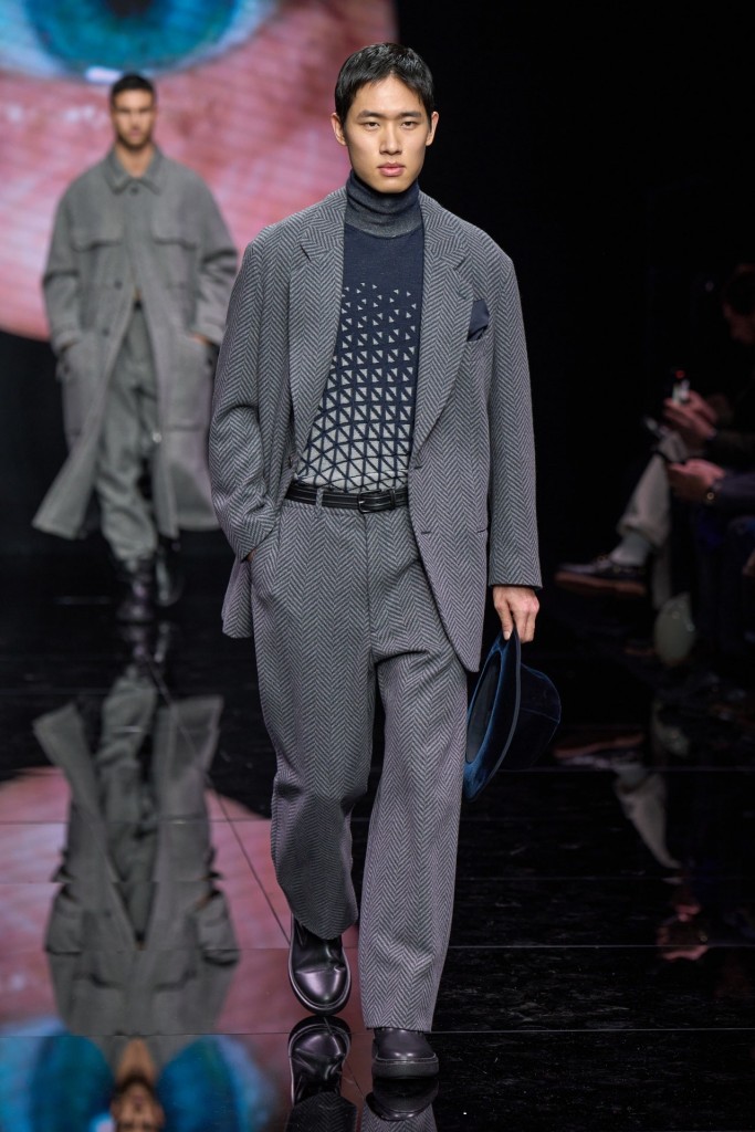 Giorgio_Armani_FW24_Menswear_Fashionela (31)