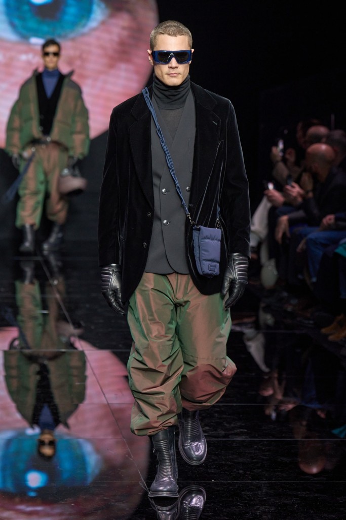 Giorgio_Armani_FW24_Menswear_Fashionela (32)