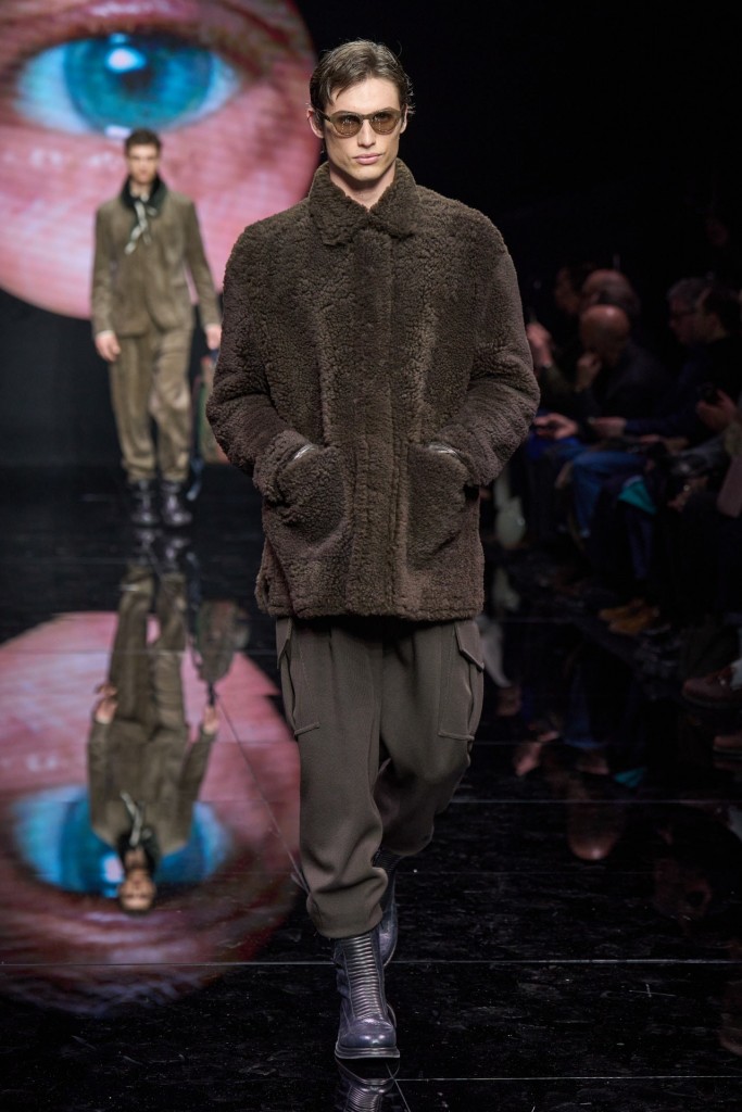 Giorgio_Armani_FW24_Menswear_Fashionela (34)