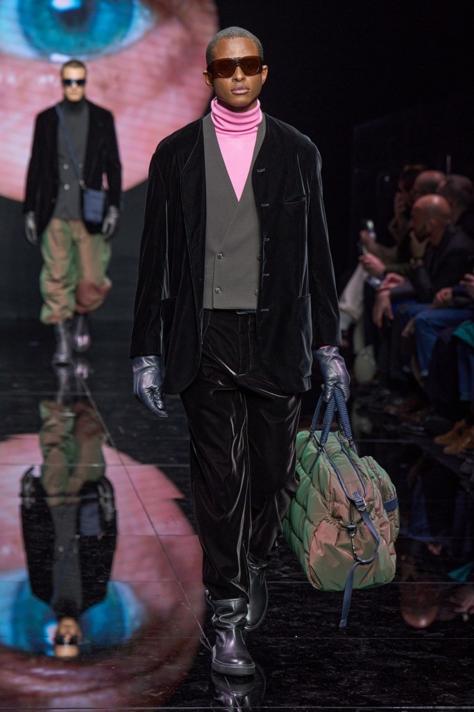 Giorgio_Armani_FW24_Menswear_Fashionela (35)
