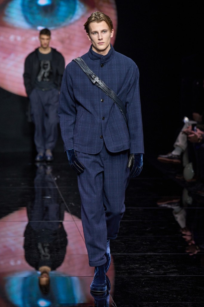 Giorgio_Armani_FW24_Menswear_Fashionela (36)