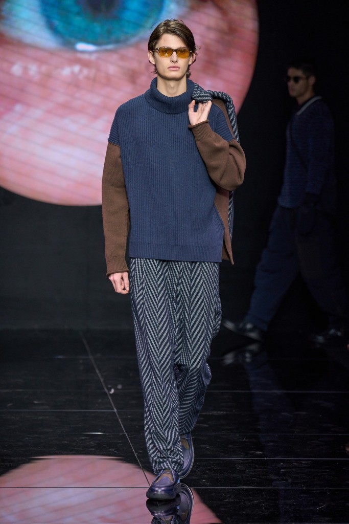Giorgio_Armani_FW24_Menswear_Fashionela (37)