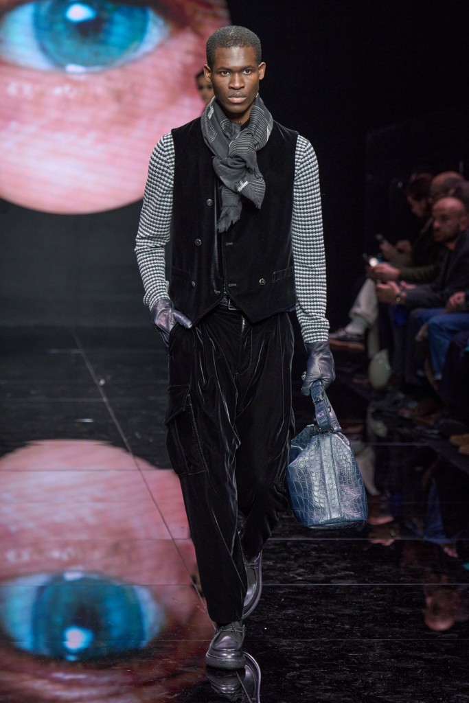 Giorgio_Armani_FW24_Menswear_Fashionela (38)