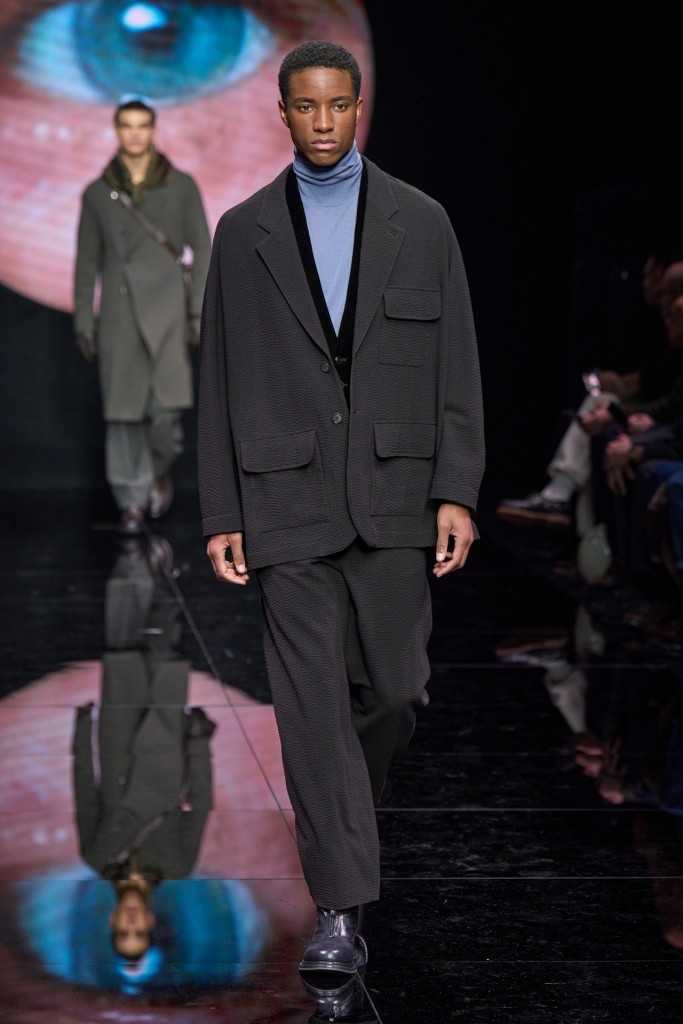 Giorgio_Armani_FW24_Menswear_Fashionela (39)