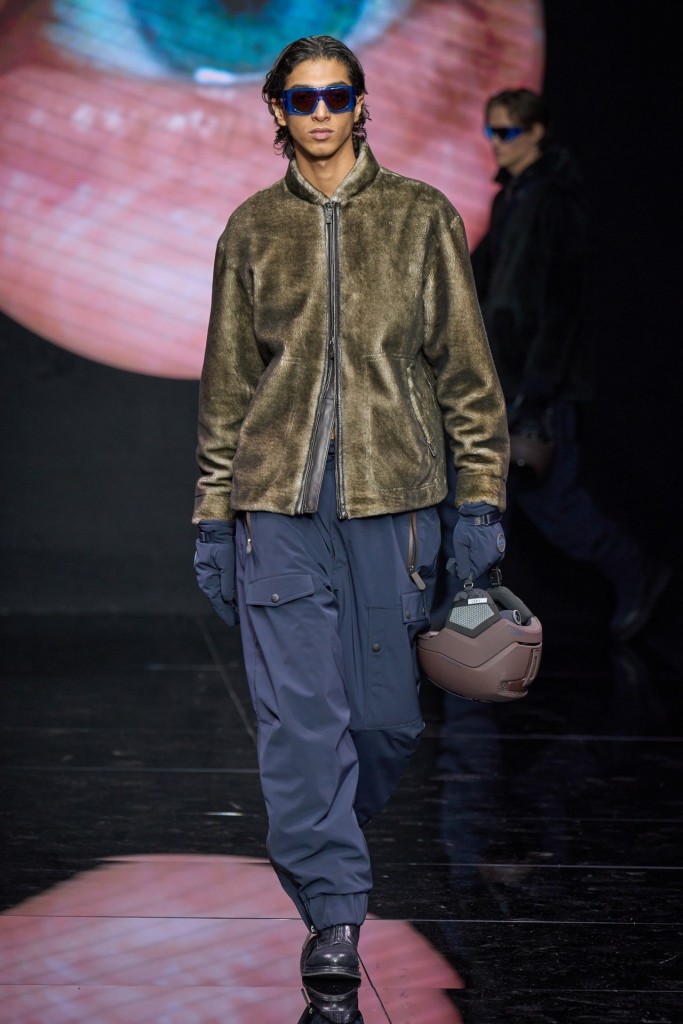 Giorgio_Armani_FW24_Menswear_Fashionela (4)