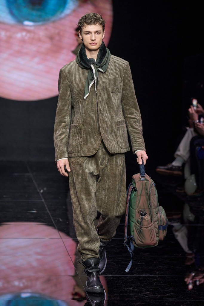 Giorgio_Armani_FW24_Menswear_Fashionela (41)