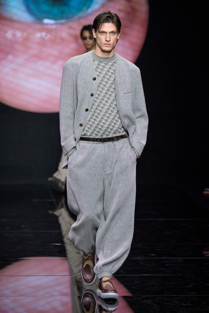 Giorgio_Armani_FW24_Menswear_Fashionela (43)