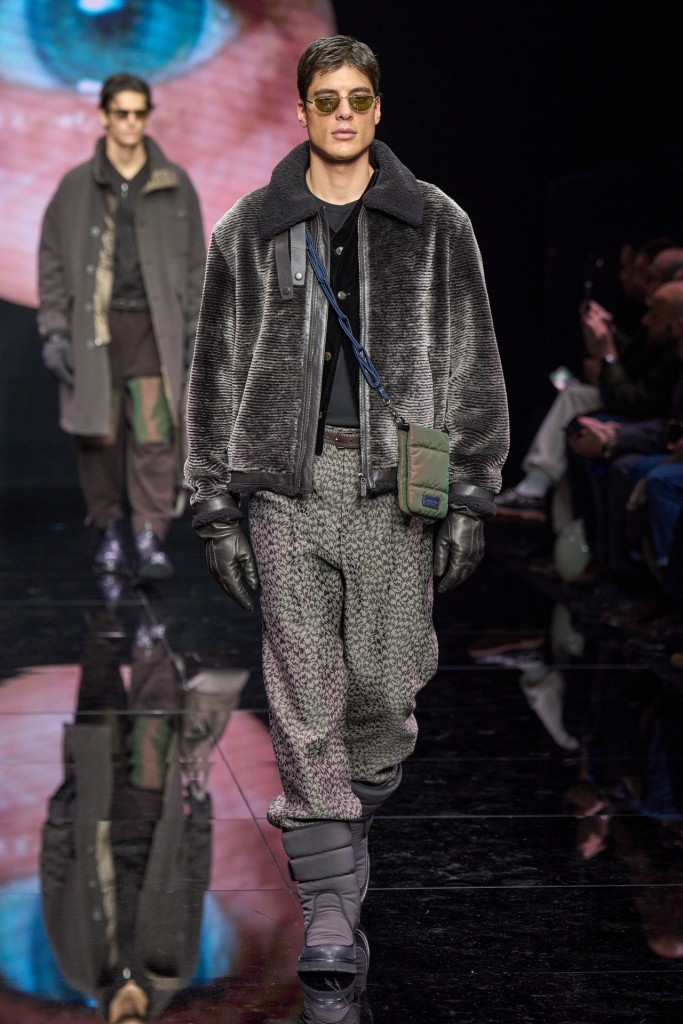 Giorgio_Armani_FW24_Menswear_Fashionela (45)