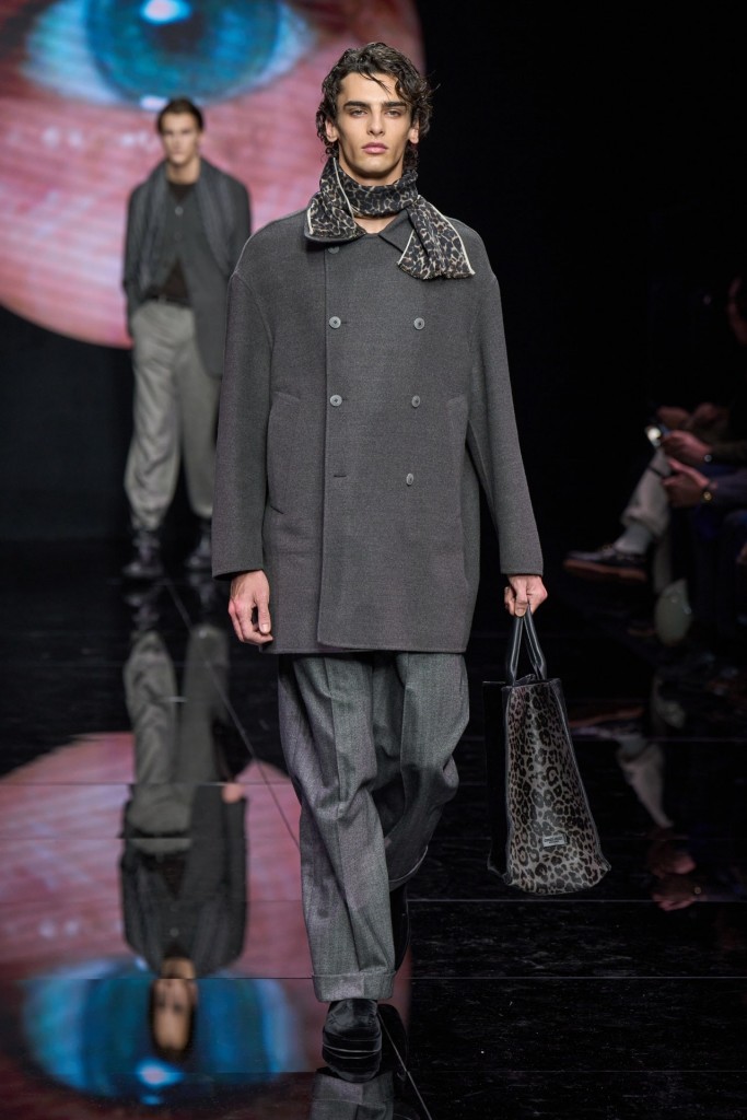 Giorgio_Armani_FW24_Menswear_Fashionela (46)