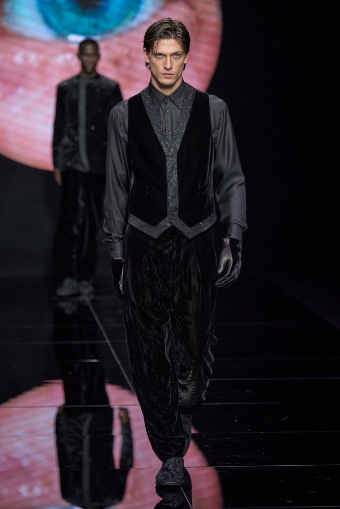 Giorgio_Armani_FW24_Menswear_Fashionela (47)