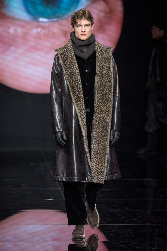 Giorgio_Armani_FW24_Menswear_Fashionela (48)