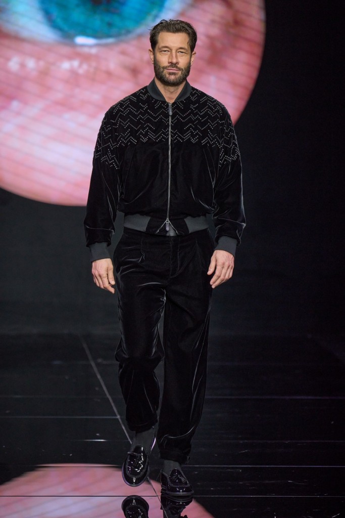 Giorgio_Armani_FW24_Menswear_Fashionela (5)