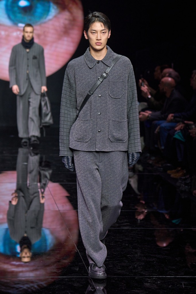 Giorgio_Armani_FW24_Menswear_Fashionela (50)