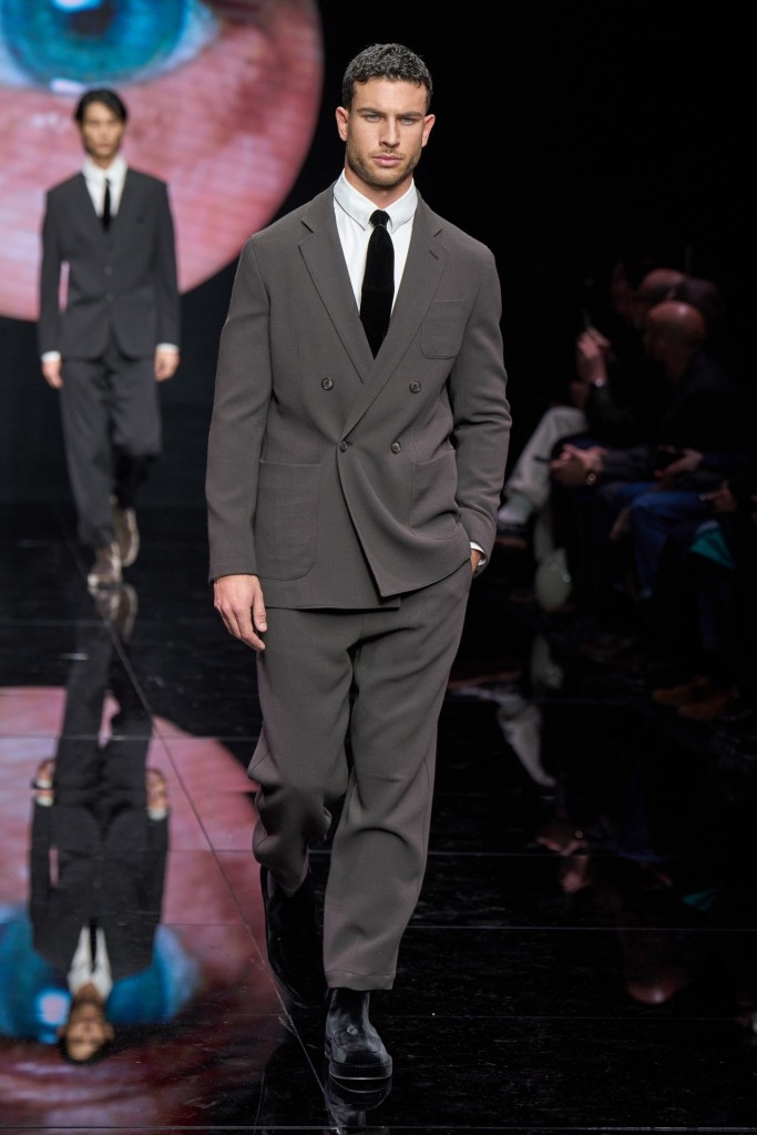 Giorgio_Armani_FW24_Menswear_Fashionela (51)