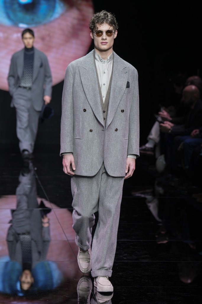 Giorgio_Armani_FW24_Menswear_Fashionela (52)