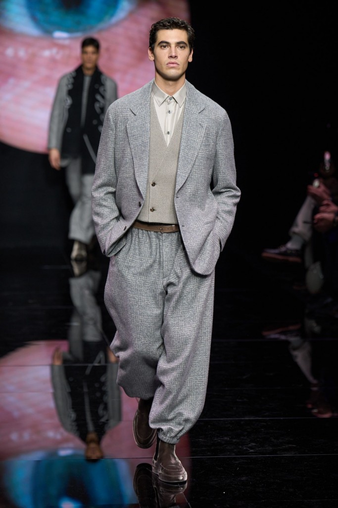 Giorgio_Armani_FW24_Menswear_Fashionela (53)