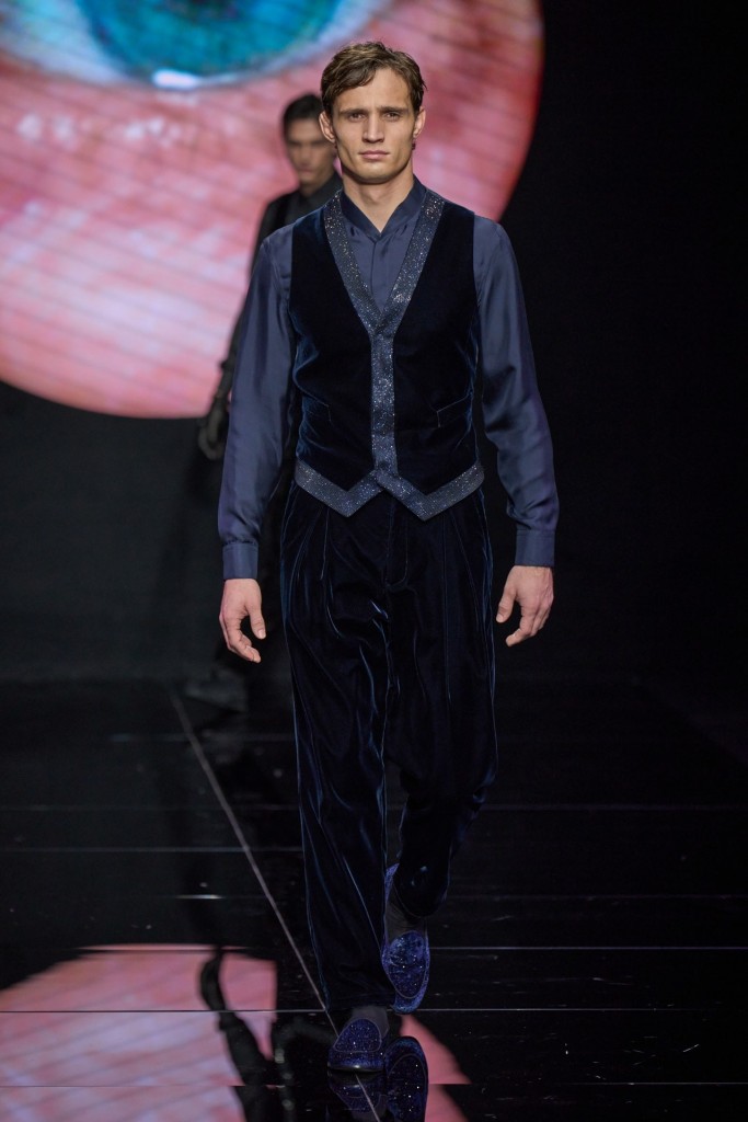 Giorgio_Armani_FW24_Menswear_Fashionela (55)