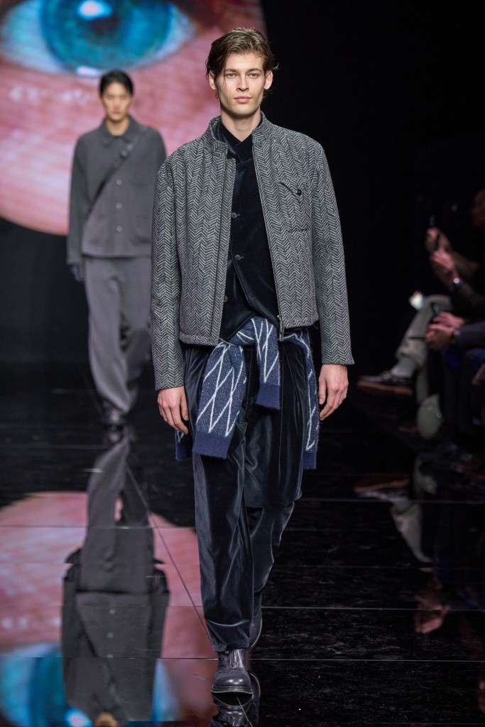 Giorgio_Armani_FW24_Menswear_Fashionela (56)