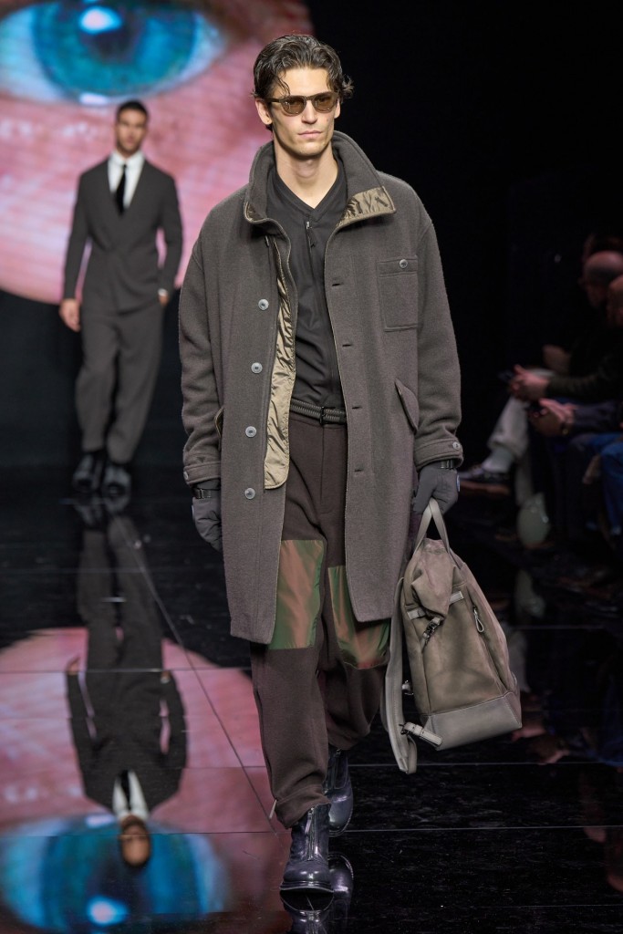 Giorgio_Armani_FW24_Menswear_Fashionela (57)
