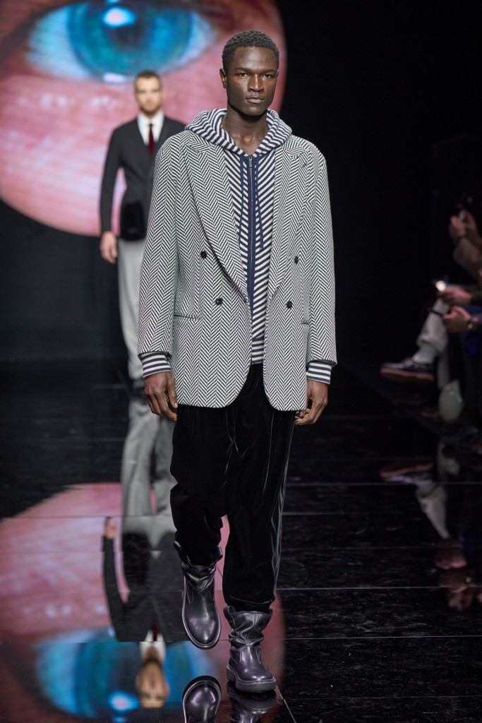 Giorgio_Armani_FW24_Menswear_Fashionela (59)