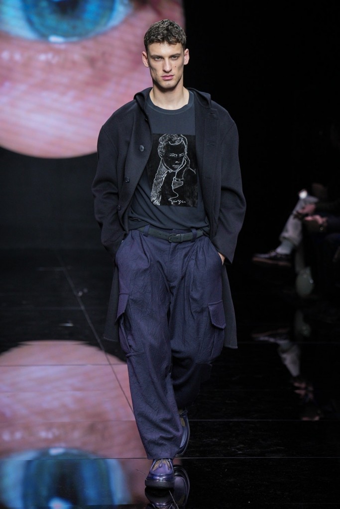 Giorgio_Armani_FW24_Menswear_Fashionela (6)
