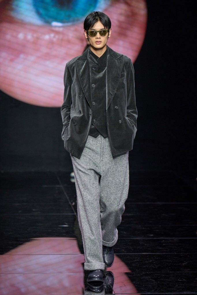 Giorgio_Armani_FW24_Menswear_Fashionela (60)