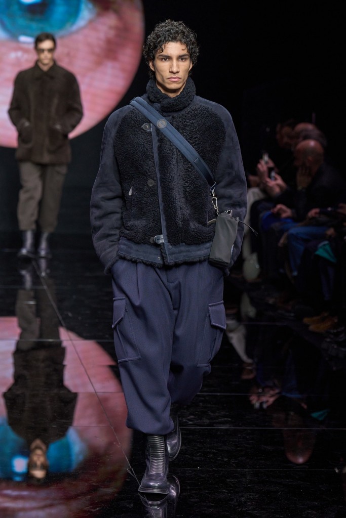 Giorgio_Armani_FW24_Menswear_Fashionela (61)